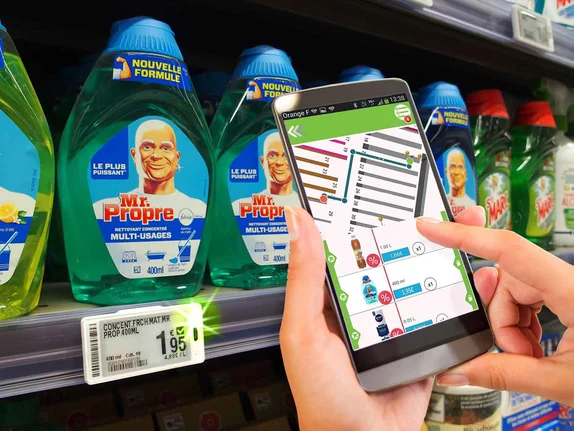 esl-electronic-shelf-label-tags-have-a-wide-range-of-applications-gecolen.com