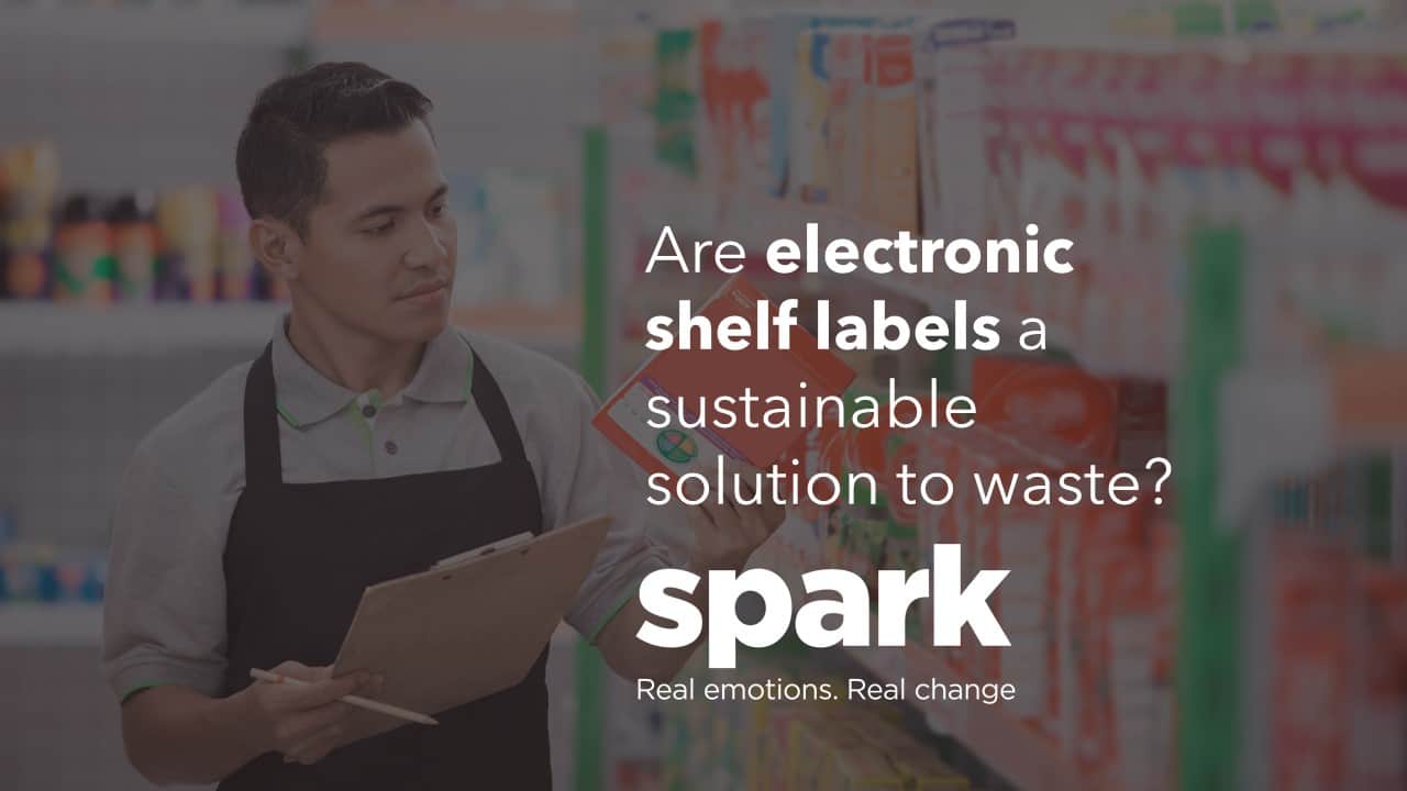 how-electronic-shelf-labels-support-sustainability-2-gecolen.com