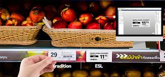 the-benefits-of-electronic-shelf-labels-for-retailers-gecolen.com