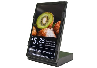GE-LCD-PM1017-10c.jpg